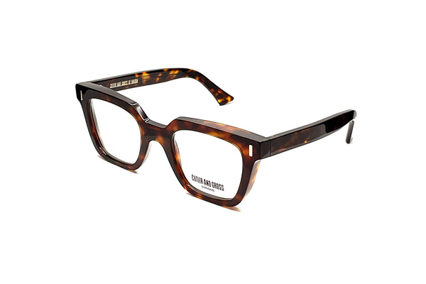 Cutler and Gross - 1305 (02)