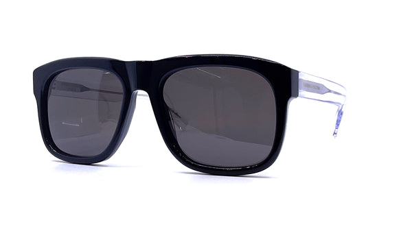 Saint Laurent - SL 558 (001) – Good See Co.