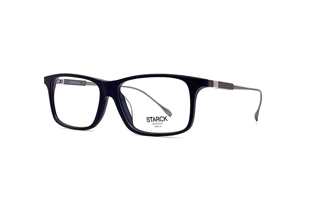 Starck - SH3093 (0003) – Good See Co.