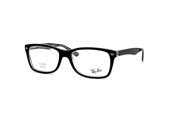 Ray-Ban - RB5228 (5912)