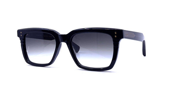 Dita - Sequoia (Black)