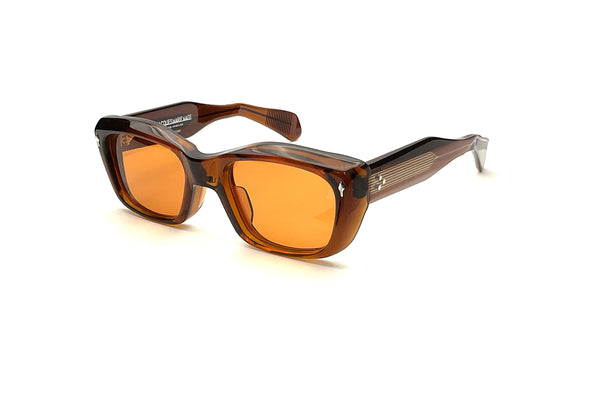 Jacques Marie Mage - Corniche (Hickory)