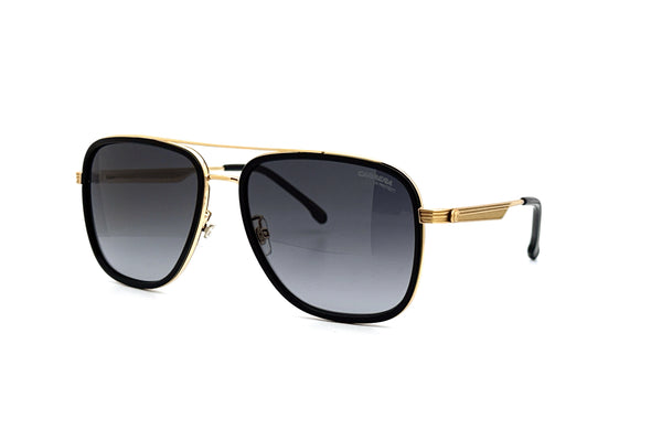 Carrera - CA 3089/S/US (8079O)