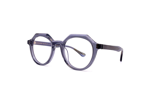 Spectacle Eyeworks - Retro - Anita (C.731)