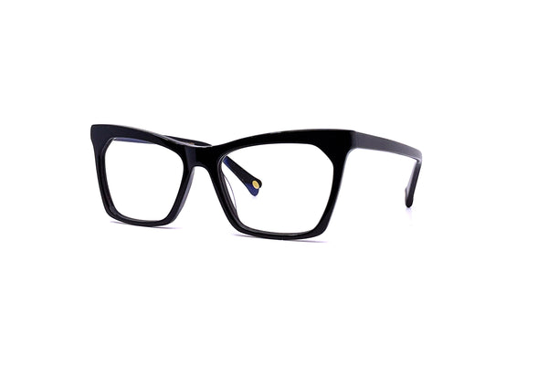 Spectacle Eyeworks - Pussy Galore - Maha (C.306)
