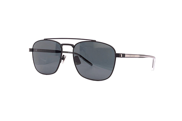 Saint Laurent - SL 665 (001)