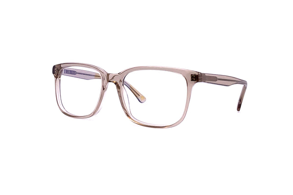 Spectacle Eyeworks - Retro - Mac (C.724)