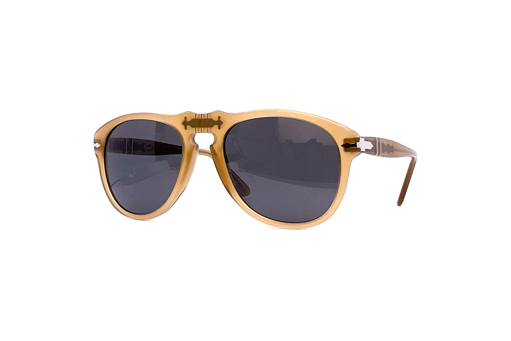 Persol 649 54 outlet
