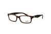 Ray-Ban - RB5206 (2445)