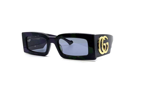 Gucci - GG1425S (003)
