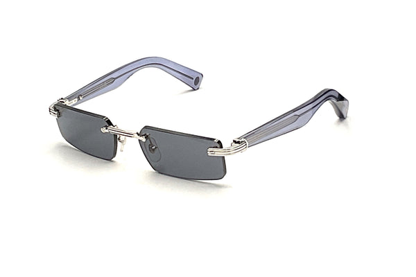 Cartier - C de Cartier - CT0537S (003)