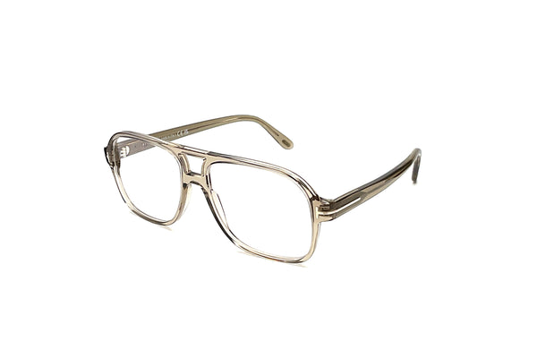 Tom Ford - TF6058-B (051)
