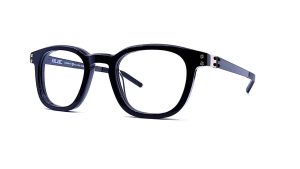 Blac Eyewear - Alto (Black)