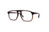 Movitra- AC 03 (Brown)