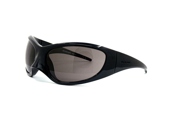 Balenciaga - BB0252S (001)
