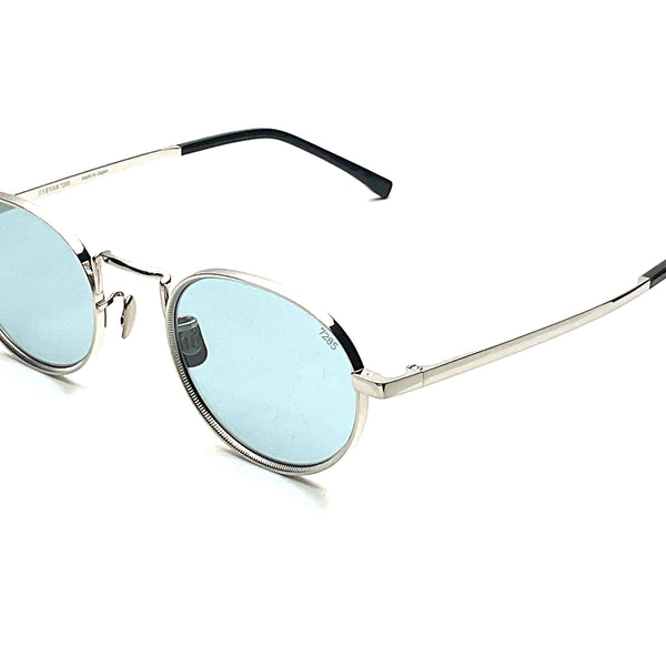メガネ・老眼鏡 eyevan 7285 1006 01_2a28f446-b030-4405-8915-
