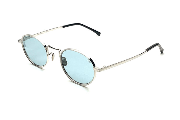 小物 EYEVAN 7285 6th 731 - 8021 Eyevan 7285 - Model 1006 (c.800) – Good See Co.