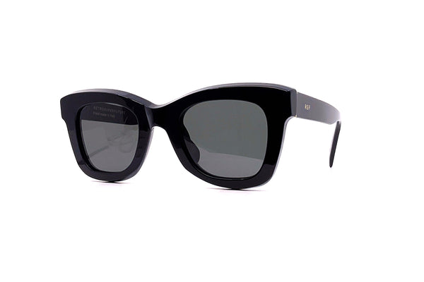 Retrosuperfuture - Altura (Black) FINAL SALE