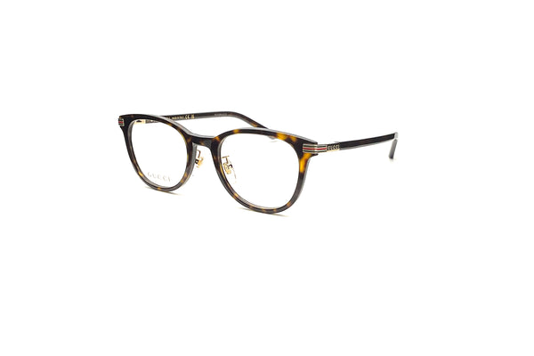 Gucci - GG1905OJ (Havana)