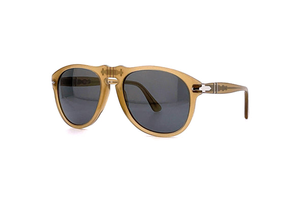 Persol - 649 [56] (Opal Beige)