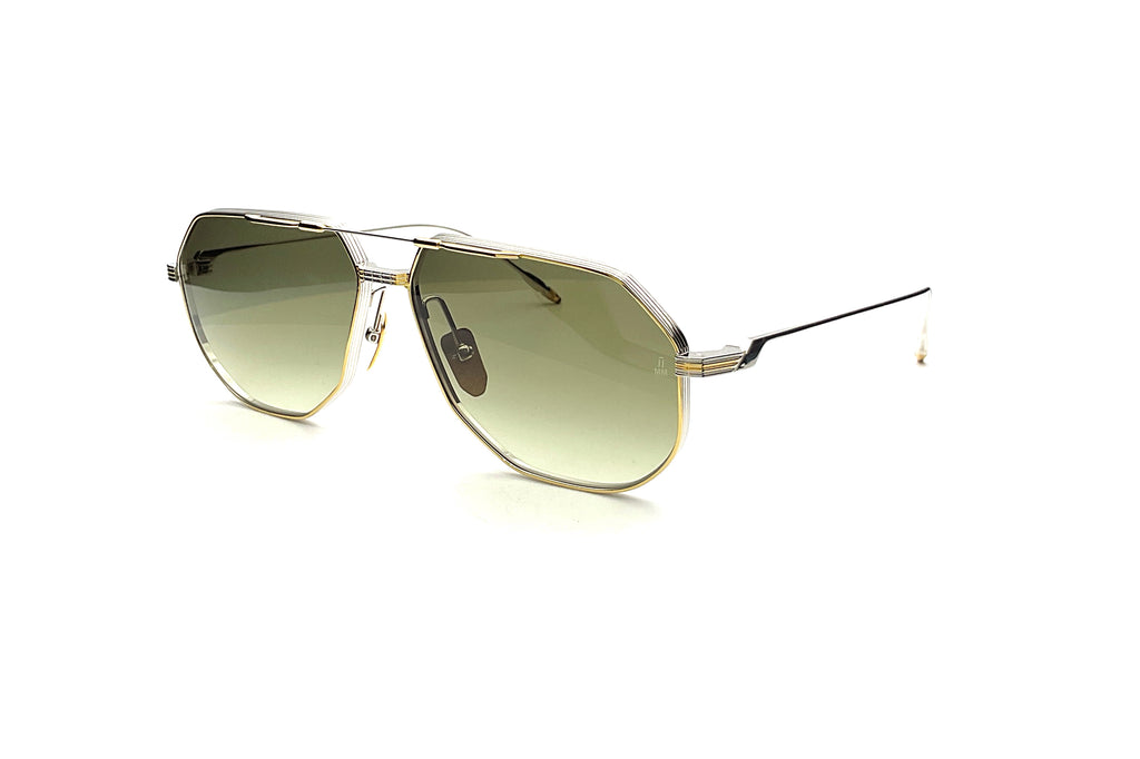 rayさま Jacques Marie Mage - Reynold (Electrum) – Good See Co.