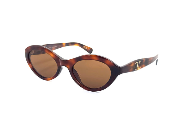 Valentino - VG0008S (002)