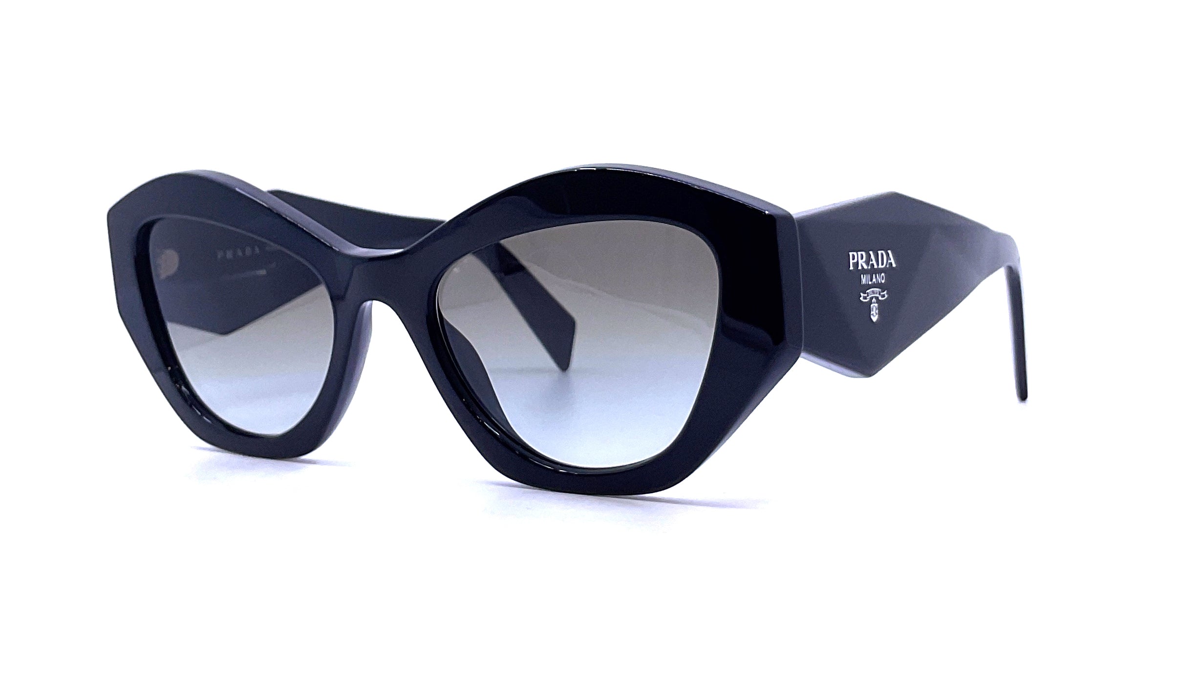 Prada – Good See Co.