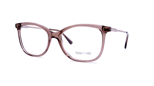 Tom Ford - TF5510 (045)