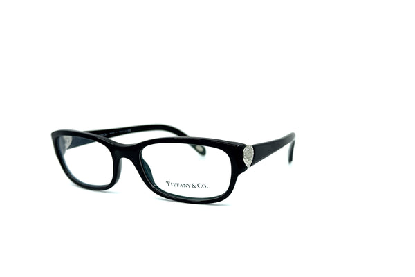 Tiffany & Co. - TF 2065-B [54] (8001)