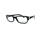 Tiffany & Co. - TF 2065-B [54] (8001)