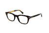 Tom Ford - Icon Collection - TI5011-B (Dark Havana)
