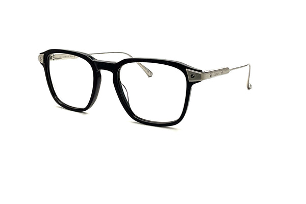 Cartier - Santos de Cartier - CT0611O (002)