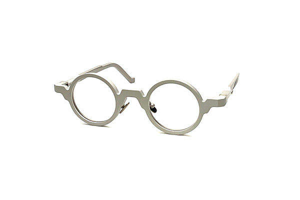 Vava - WL0096 (Light Grey)