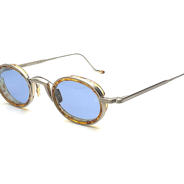 Jacques Marie Mage - Varda (Cairo) – Good See Co.