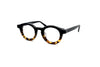 Thierry Lasry - Birdy (Black/Tortoise)