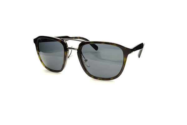 Prada - SPR 12T (Havana)
