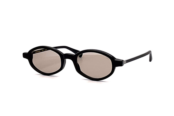 Eyevan 7285 - 799E (c. 112)
