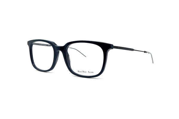 Vintage Dior - Black Tie 210 (G72)