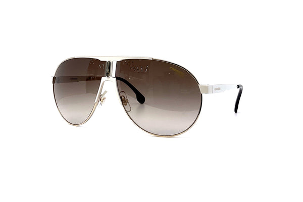 Carrera - 1005/S (White)