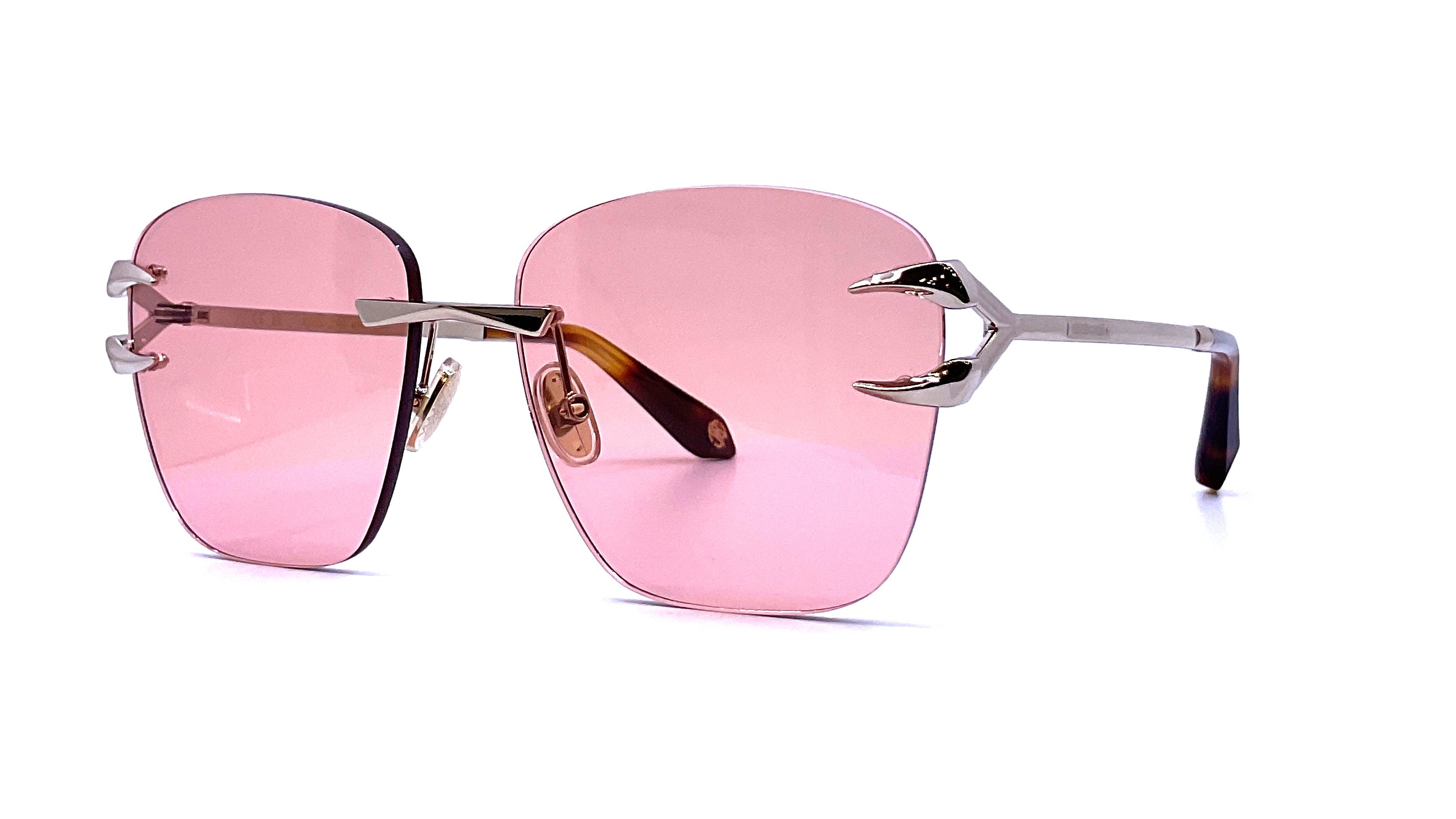 Roberto cavalli sunglasses limited edition online