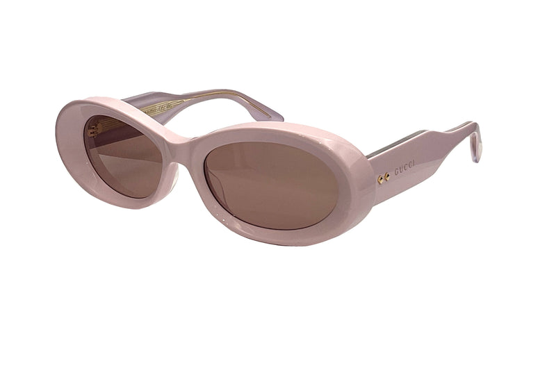 Gucci - GG1527S (003) – Good See Co.
