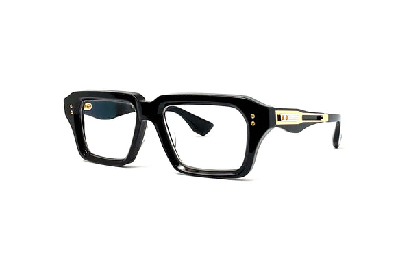 Dita - Detron Optical (Black)
