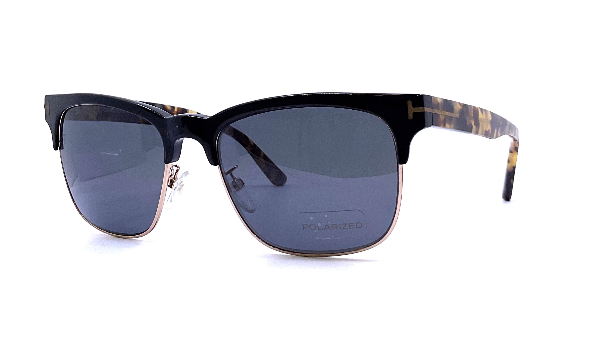【関税＆送料込み】Tom Ford Optical Tom Ford TF5880-B 052 Blue Control Glasses - US