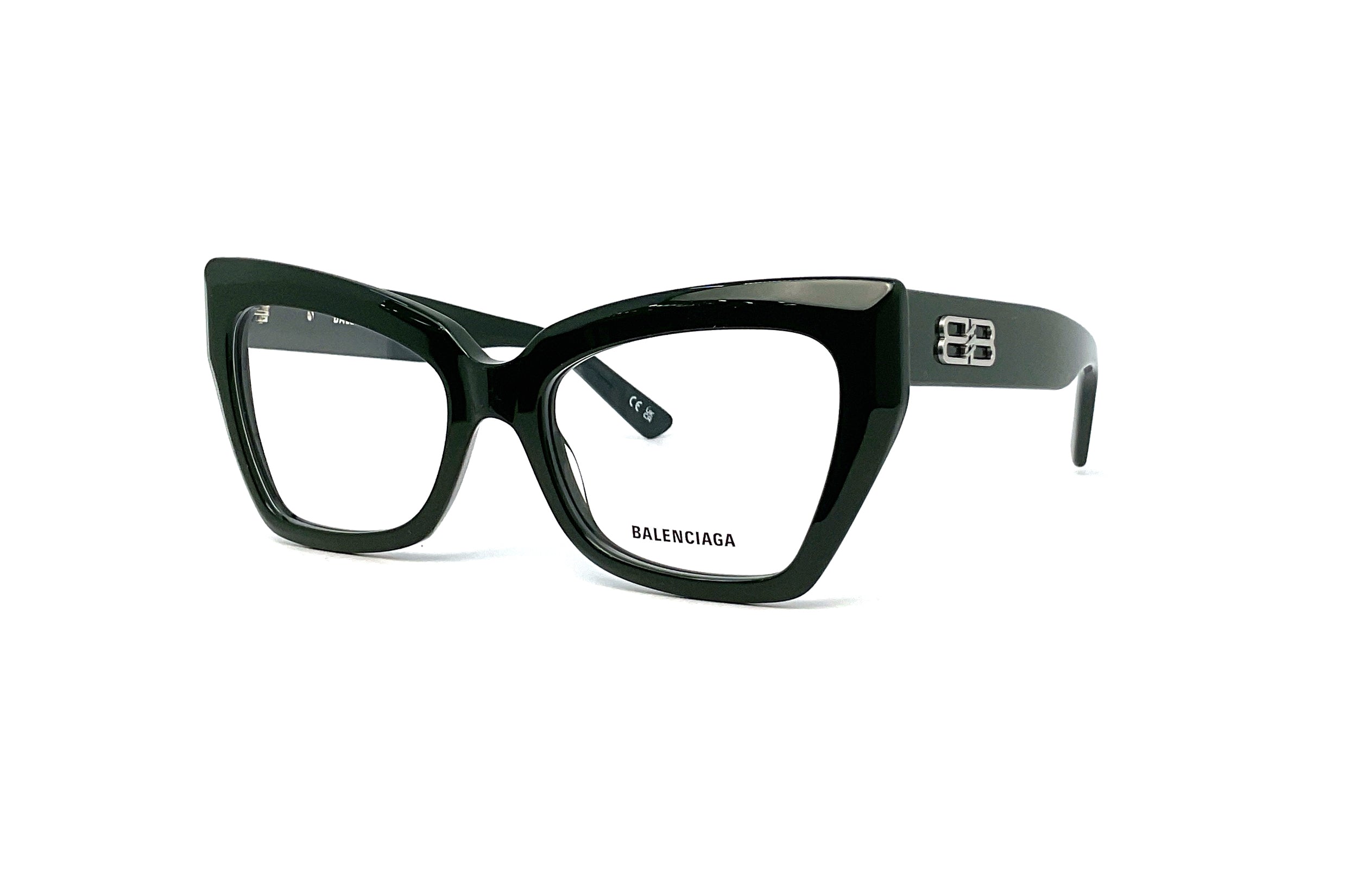 Balenciaga – Good See Co.