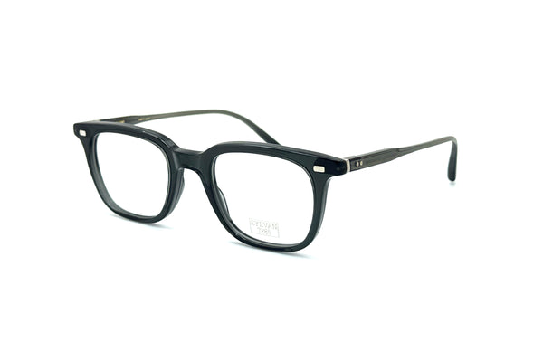 Eyevan 7285 - 359E (c. 141)