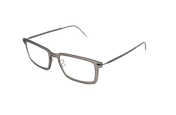 Lindberg - 6663 (CC2M/PU9)