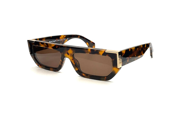 Palm Angels - PERI098 (Havana | Brown)