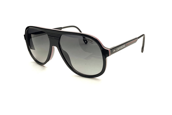 Carrera - C Sport 07 (Black)