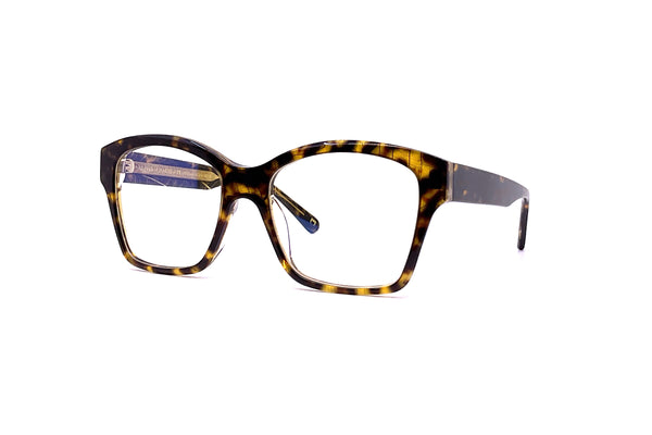 Spectacle Eyeworks - Retro - Riley (C.505 LF)