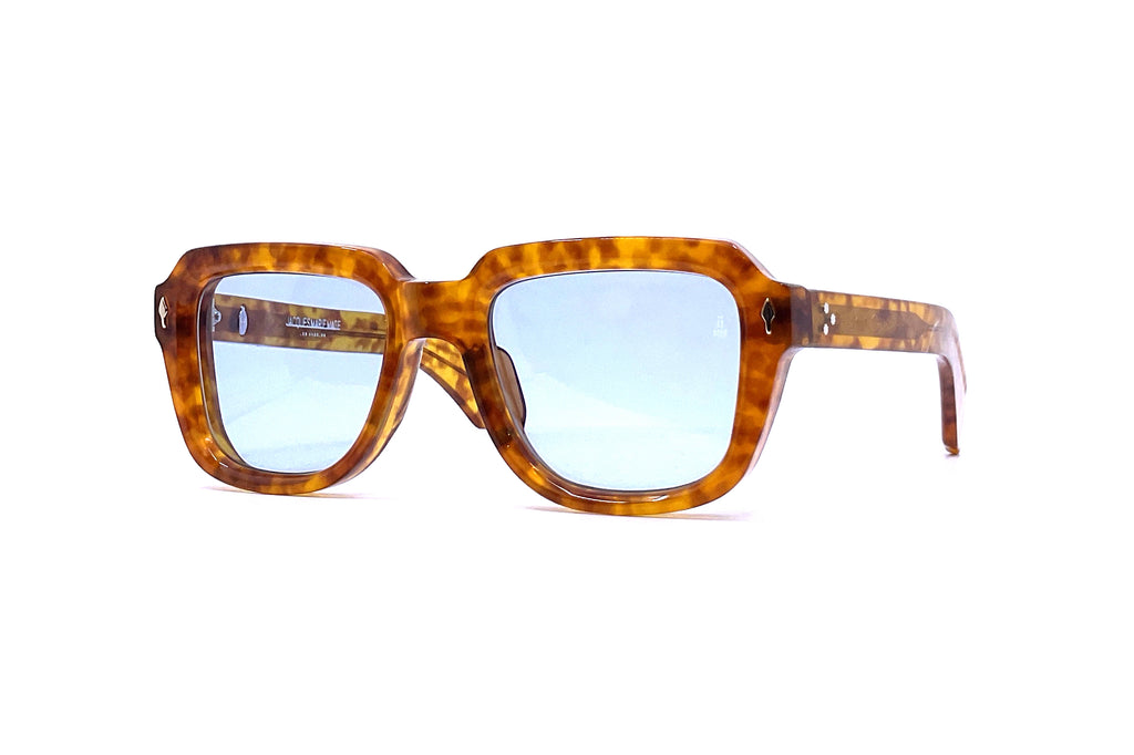 01_2ebf35b0-ee8f-49eb-935d-